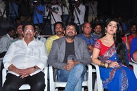 Jyothi Lakshmi Movie Success Meet
